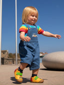 Toddler