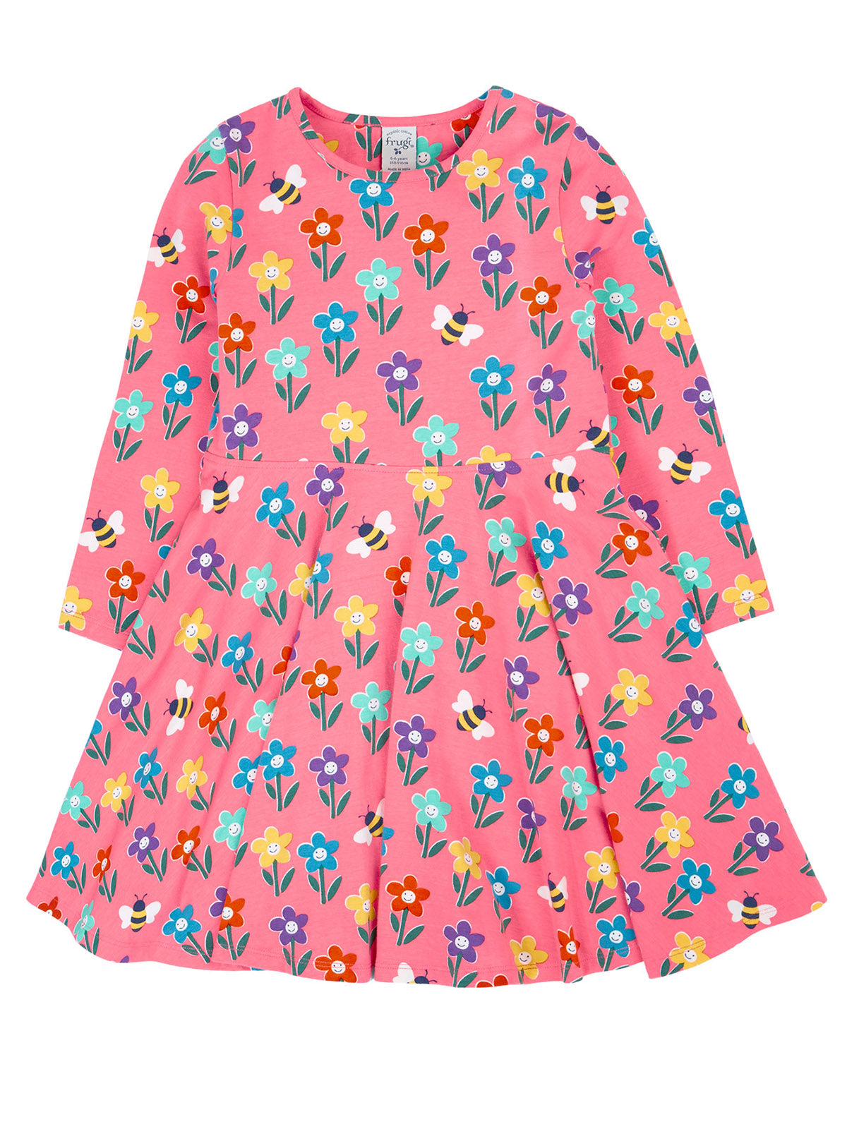 sofia skater dress Sofia Skater Dress